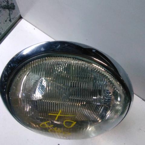 46543940 Fiat/Alfa/Lancia
