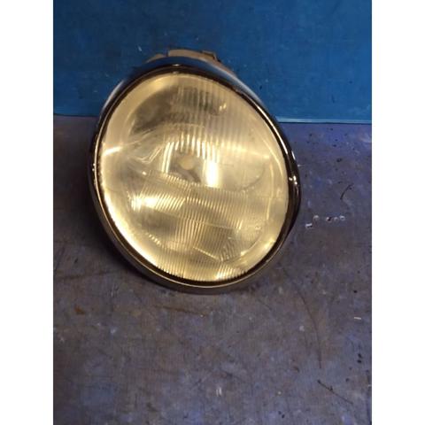46543940 Fiat/Alfa/Lancia