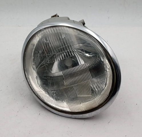 46543940 Fiat/Alfa/Lancia
