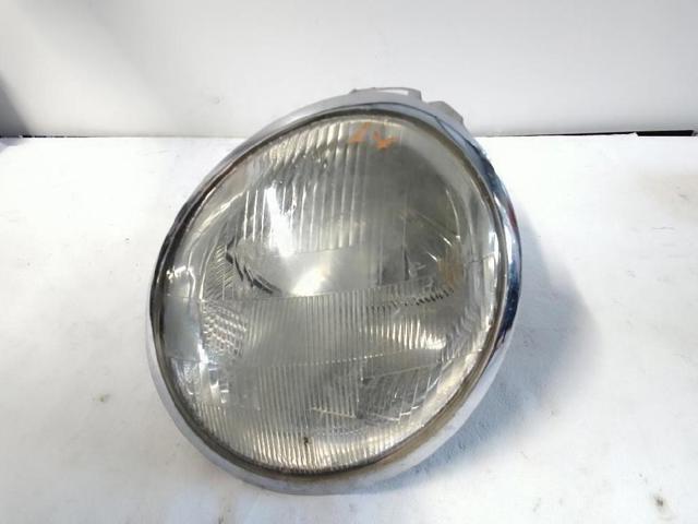 46543942 Fiat/Alfa/Lancia