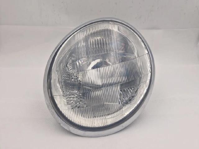 46543942 Fiat/Alfa/Lancia