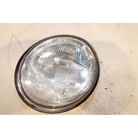 46543942 Fiat/Alfa/Lancia