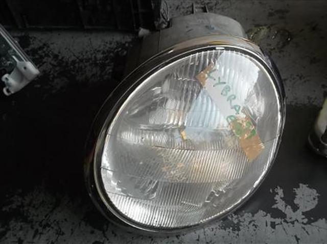 46543942 Fiat/Alfa/Lancia