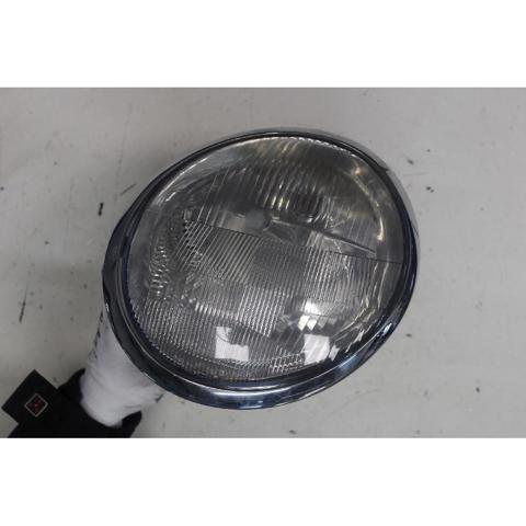 46543942 Fiat/Alfa/Lancia