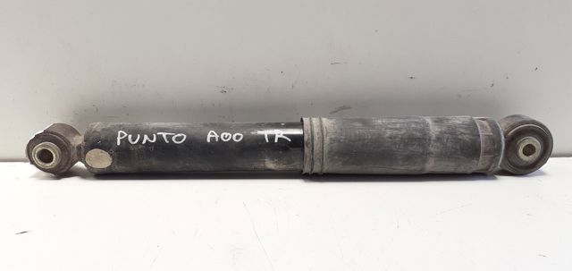 46545255 Fiat/Alfa/Lancia