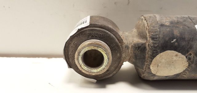 46545255 Fiat/Alfa/Lancia