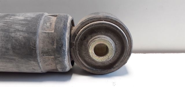 46545255 Fiat/Alfa/Lancia
