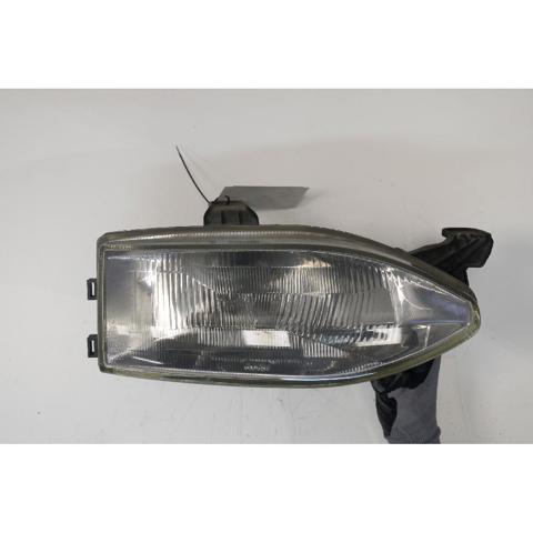 Luz direita 46546246 FIAT