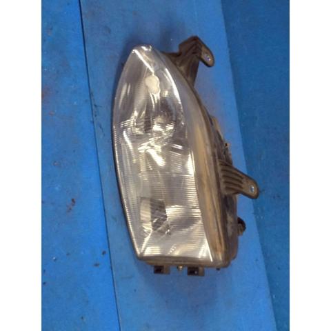 Luz esquerda 46546247 FIAT