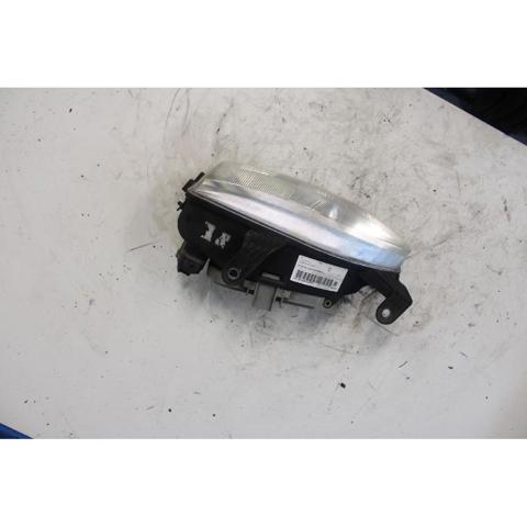 46546247 Fiat/Alfa/Lancia