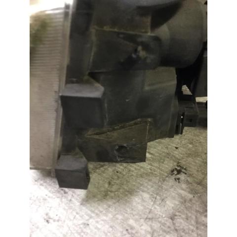 46546247 Fiat/Alfa/Lancia