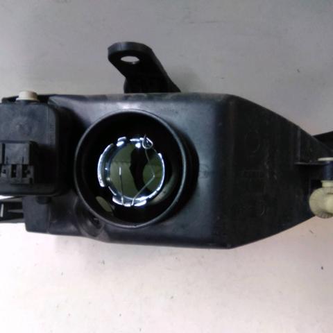 Preço da peça  Palio  carrinha