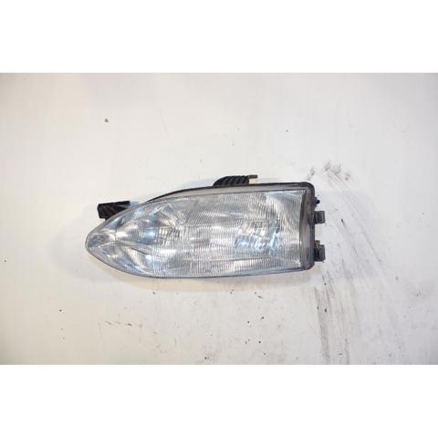  Palio  carrinha (1996-2026) original desde 69,11 €