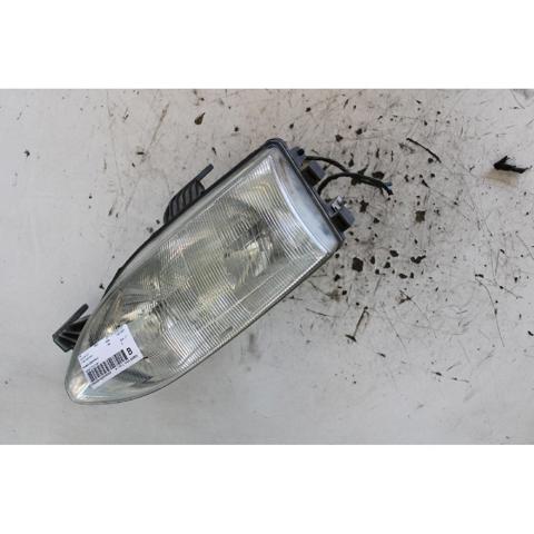 Luz esquerda 46546247 FIAT