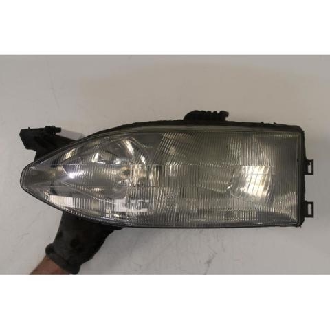 46546247 Fiat/Alfa/Lancia