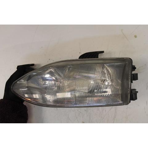 46546247 Fiat/Alfa/Lancia