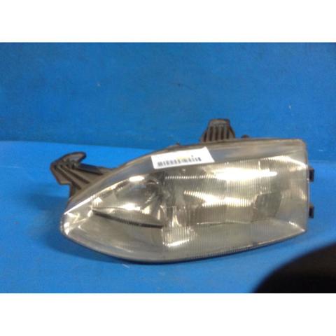 Luz esquerda 46546247 FIAT