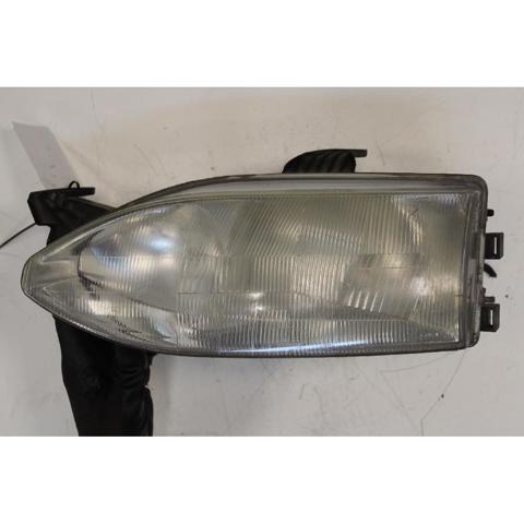 46546247 Fiat/Alfa/Lancia