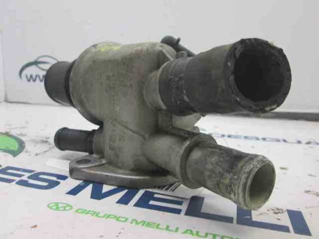 Comprar  146  930