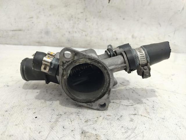 Caixa do termostato 46546375 FIAT