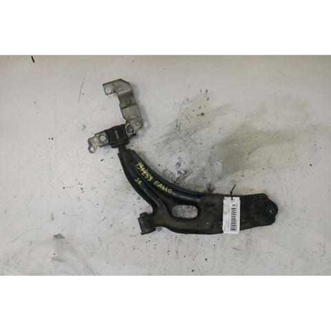 46546777 Fiat/Alfa/Lancia