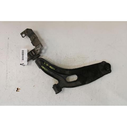 46546777 Fiat/Alfa/Lancia