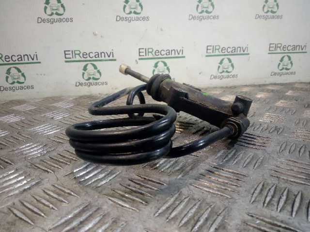 46547126 Fiat/Alfa/Lancia