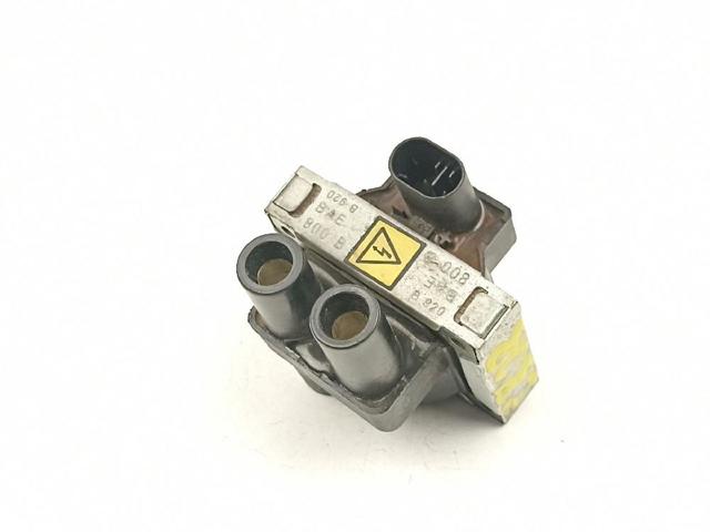 46548037 Fiat/Alfa/Lancia