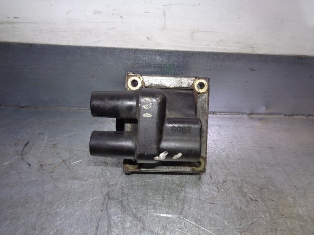 46548037 Fiat/Alfa/Lancia