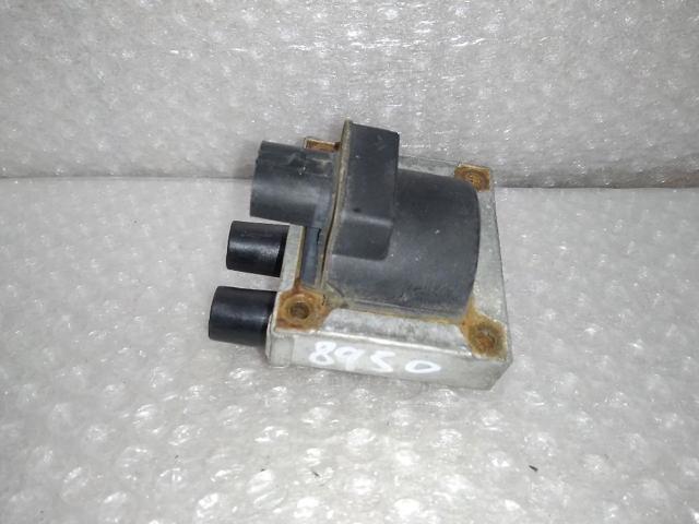 Bobina de ignição 46548037 FIAT