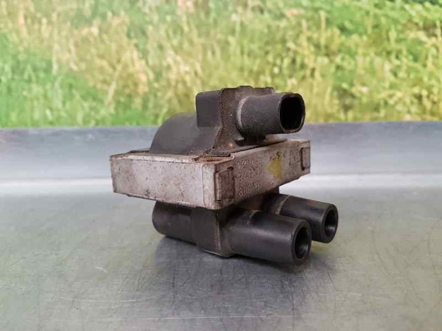 46548037 Fiat/Alfa/Lancia