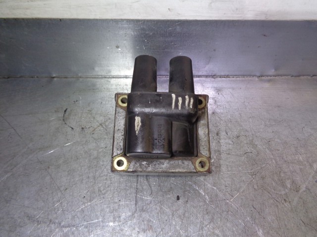 46548037 Fiat/Alfa/Lancia