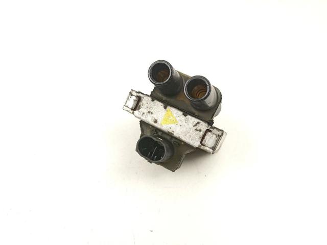 46548037 Fiat/Alfa/Lancia