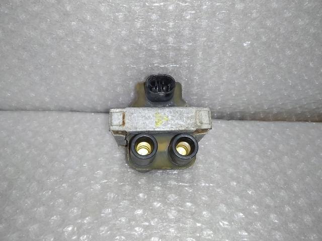 Bobina de ignição 46548037 FIAT