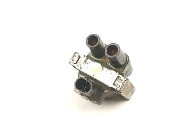 46548037 Fiat/Alfa/Lancia
