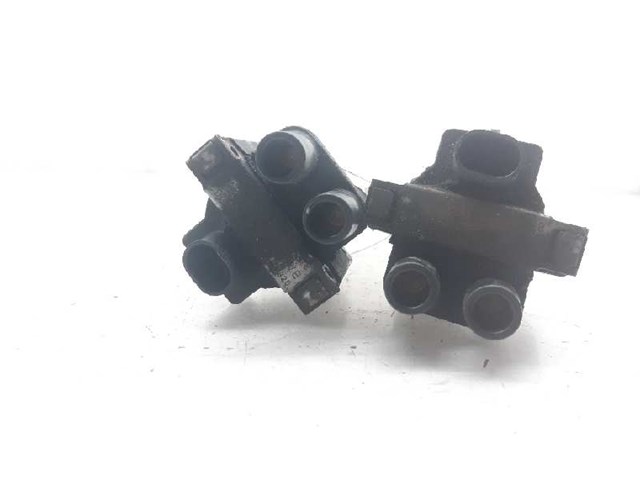 46548037 Fiat/Alfa/Lancia