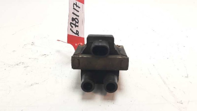 46548037 Fiat/Alfa/Lancia
