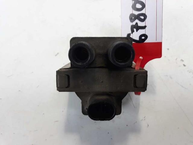 46548037 Fiat/Alfa/Lancia