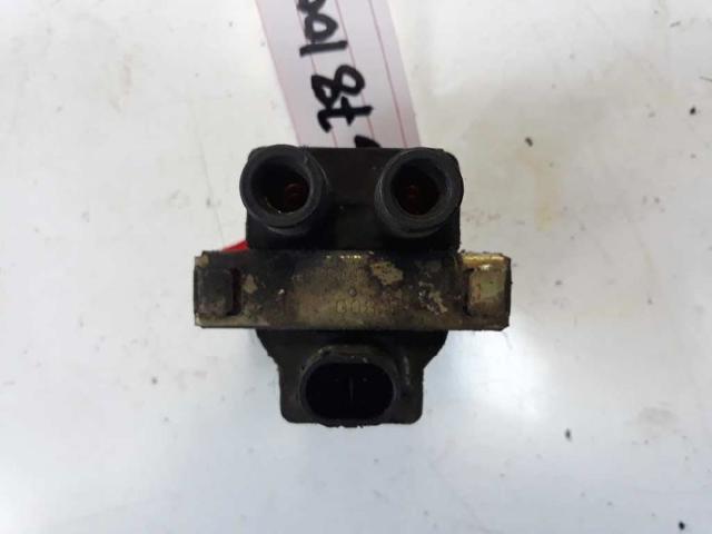 46548037 Fiat/Alfa/Lancia