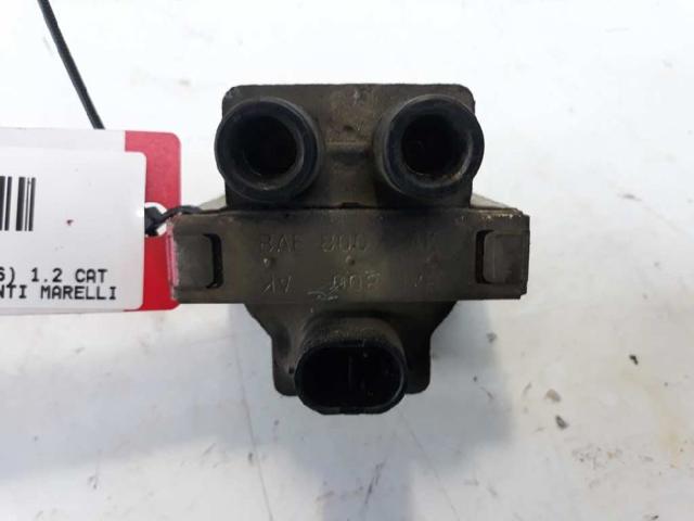 46548037 Fiat/Alfa/Lancia