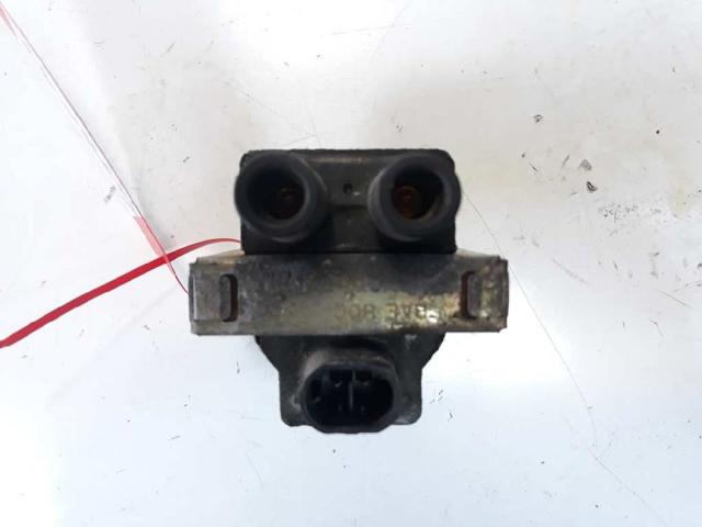 46548037 Fiat/Alfa/Lancia