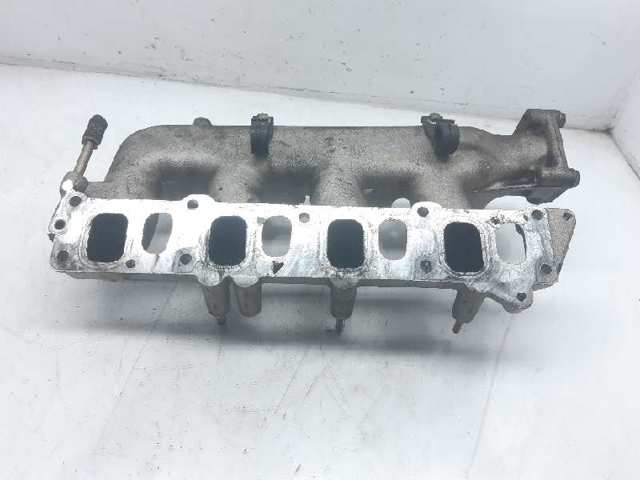 Tubo coletor de admissão Fiat Siena 178 ao melhor preço