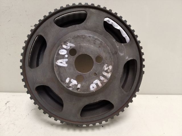Polia de cambota 46548458 FIAT