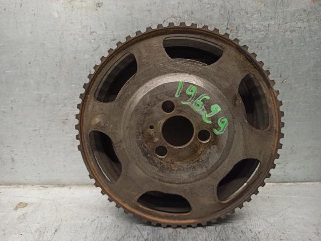 Polia de cambota 46548458 FIAT