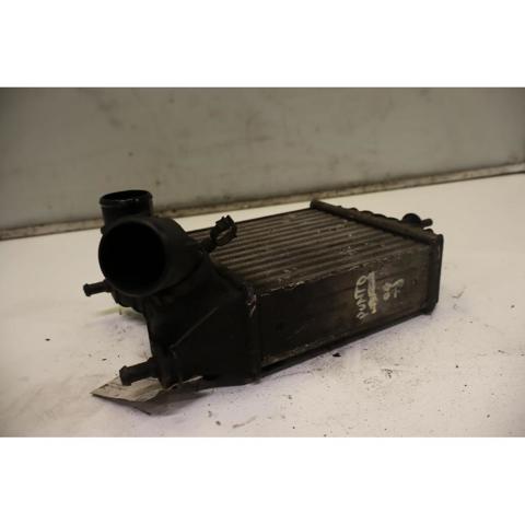 46549967 Fiat/Alfa/Lancia