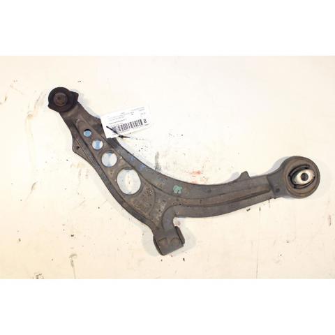 46551790 Fiat/Alfa/Lancia