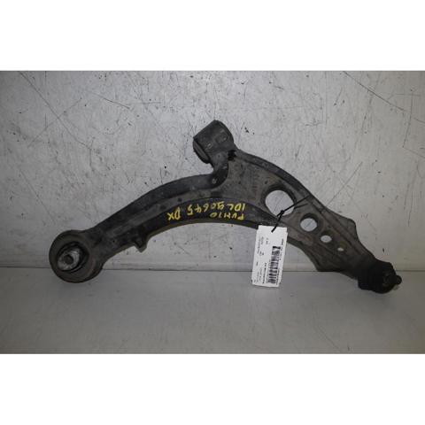 46551790 Fiat/Alfa/Lancia