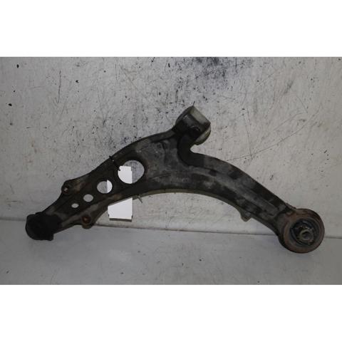 46551790 Fiat/Alfa/Lancia