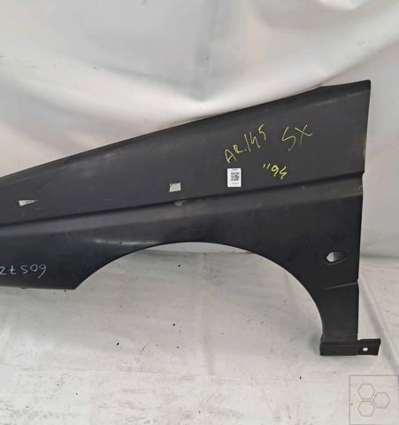 46552119 Fiat/Alfa/Lancia