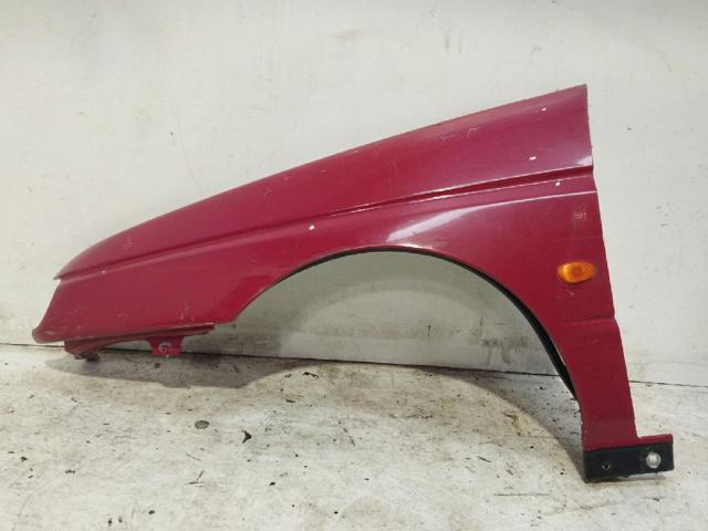 46552119 Fiat/Alfa/Lancia